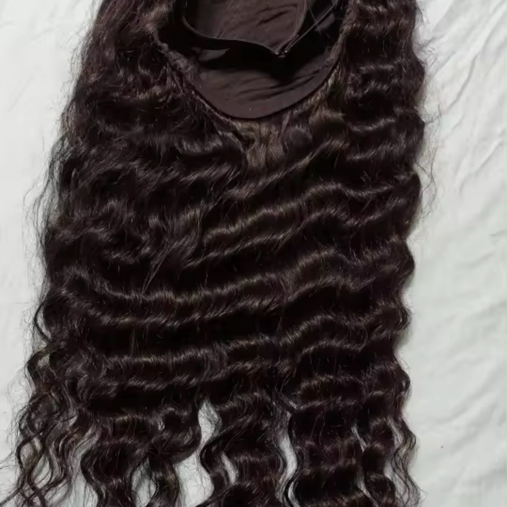 Hair - Picture 9 of 9